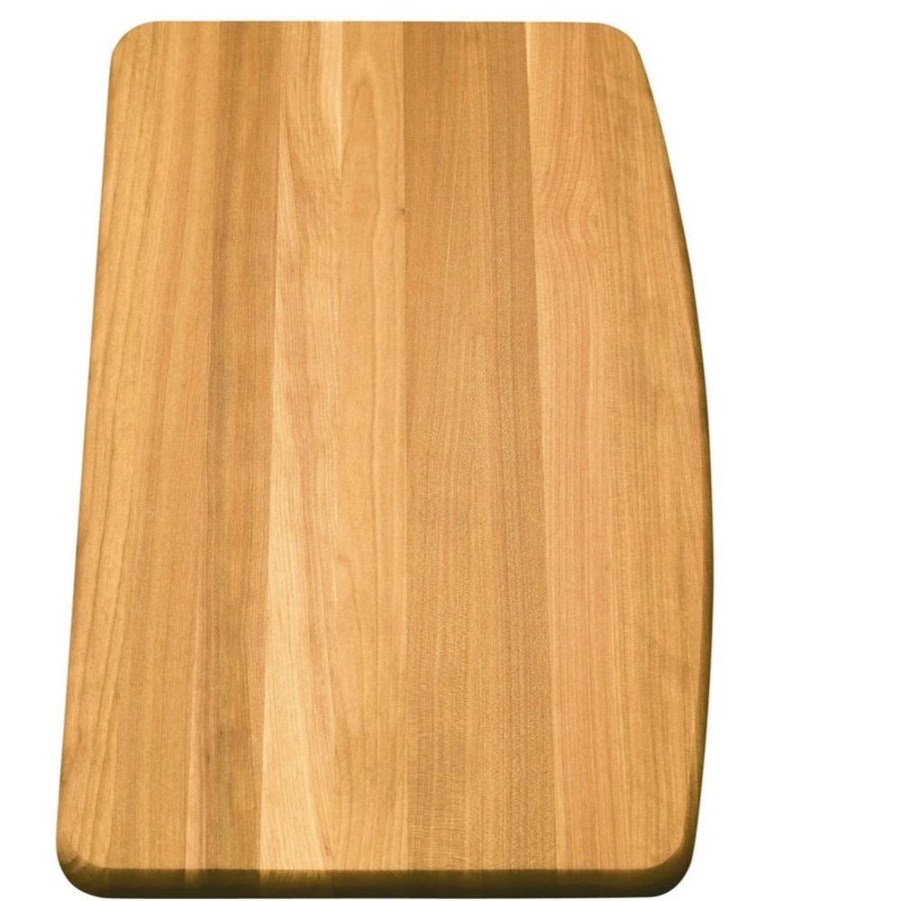 Kohler Cutting Board